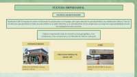 Starbucks: Cultura Empresarial y Motivación de Equipo