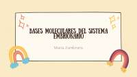 Investigación documental para estudiantes de medicina