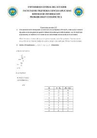 Ejercicios impares Edwin Galindo sección 1.12