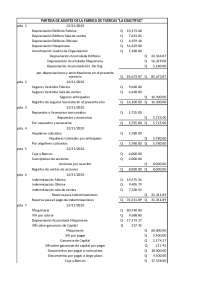 Ejercicio 52 practiquemos contabilidad
