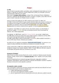 Gianni Rodari: Vita, Pensiero e Metodo Pedagogico