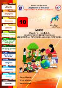 Music10-Q3-Module-1.pdf