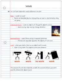 Work Notes 2016.pdf