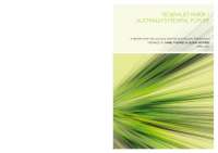 Commonwealth & State Roles in Australia: A Complex Relationship