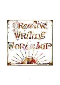 HOW-TO-TEACH-CREATIVE-WRITING.pdf