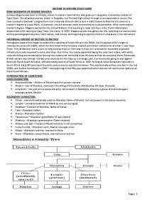 Mother-to-Mother-Study-Guide-V2-2020.pdf