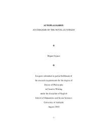 Understanding Philippine Literature: Fiction in English and Its Societal Connection