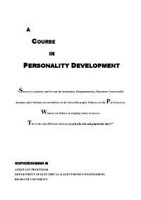 Attitude and Motivation: A Comprehensive Guide to Personal and Professional Growth