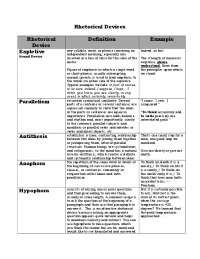 rhetorical-devices.pdf
