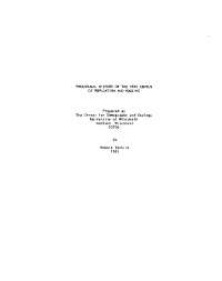 Procedural history of the 1940 census | Lecture notes History - Docsity