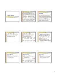 Limiting Reactants: Identifying & Calculating Product Amounts Based on Available Reactants