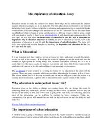 The-importance-of-education-essay.pdf