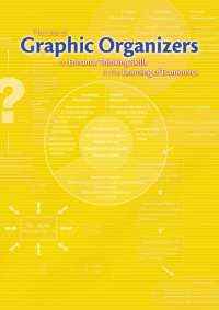 Graphic Organizers: Enhancing Thinking Skills in Economics