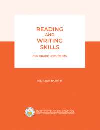 Grade 11 Reading and Writing Skills.pdf