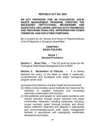 RA-9003-Ecological-Solid-Waste-Management-Act-of-2000.pdf