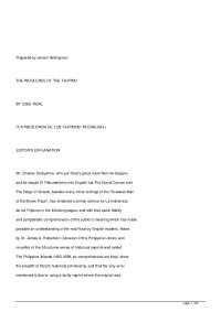 The-Indolence-of-the-Filipino.pdf