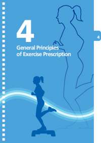 Understanding Physical Fitness: Exercise, Aerobics, and Muscle-strengthening