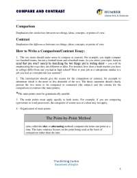 COMPARE AND CONTRAST ESSAY.pdf