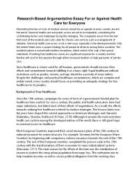 argumentative-essay-for-or-against-health-care-for-everyone.pdf