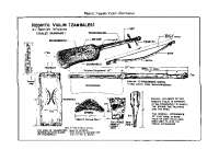 Manuel-philippine-musical-instruments.pdf | Exams World Music | Docsity