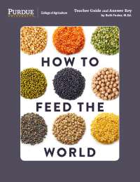 Food Waste and Loss: Implications for Nutrition and the Environment