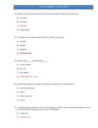 PSC-168-MID TERM-EXAM