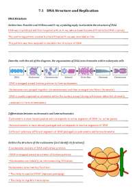 topic 7.1 answers