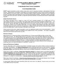 CBSE Score Report.pdf