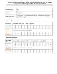 Integrated-Chinese-Volume-1-Workbook-no changes.pdf