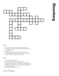 Bloomberg Terminal Guide: Equity Indices & CSR Reports