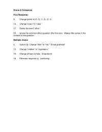 Understanding Correlation, Determination, and Regression Line in Regression Analysis