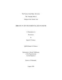 Equilibrium Price & Carbon Securities: Comparing Taxes & Cap and Trade