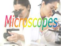 Parts and Functioning of a Compound Microscope: Magnification, Focusing, and Safety