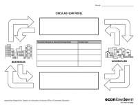 circular-flow-study-guide.pdf