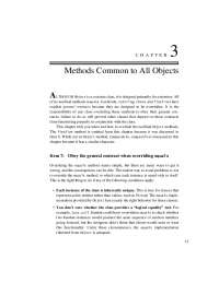 Java Object Equality and Hashcode: Best Practices