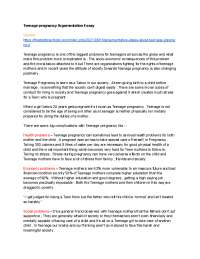 Essay Pdf