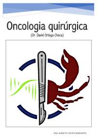 Oncología Quirúrgica: Introducción a la Carcinogénesis