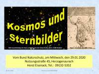 Kosmos_und_Sternbilder-2020.pdf