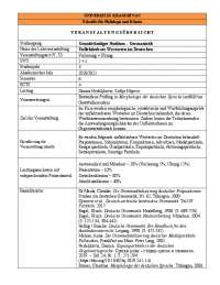 Unflektierbare Wortarten im Deutschen.pdf