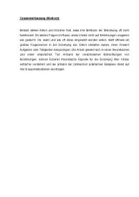 Bachelorarbeit-Kuchel-2018.pdf