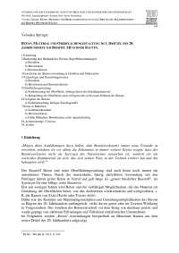 xizn8ldfkbwczocfyhry1ih4f.Beton.pdf
