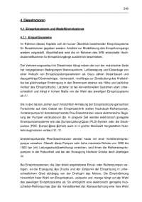 4 Dieselmotoren