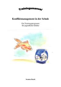 trainingsmanual konfliktmanagement in der schule.pdf
