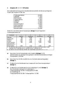 BAB_Aufgabe_Loesung.pdf