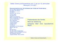Drama_17.-19.WS11_Stud.IP8 [Kompatibilitätsmodus]