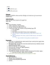 PED 205Hesi Study Materials (Autosaved)/University of Texas, Dallas