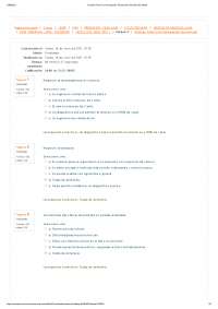 Final de Oncología 2021