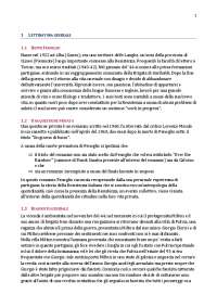 Fenoglio "Una questione privata"