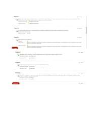 Actividad 11. Automatizada ESTR DE APREND Y HAB DIGITALES