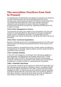 Important notes about the business management.It is the important notes about th